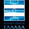 希腊超
