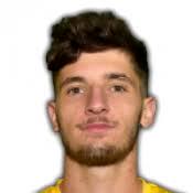 戈伦茨·斯坦科维奇