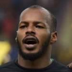 穆罕默德·舒拉利