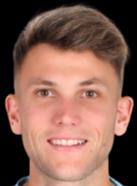 帕勃罗·伦加佐