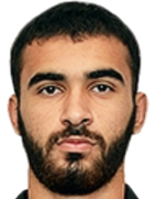 维萨尔·鲁扎耶夫