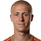 托马斯·罗布森