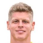 雅各布·雅库博夫