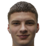 卡利斯特拉托夫