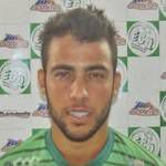 里贝罗·卡多佐