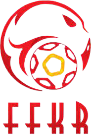 吉尔吉斯斯坦女足U20