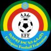 埃塞俄比亚女足U17